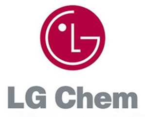 LG化学