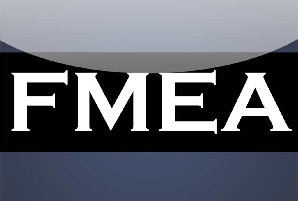 FMEA第四版与第三版的比较