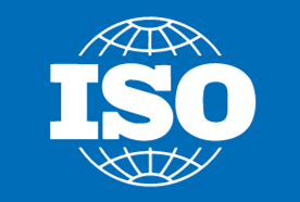 ISO10018 发布，关注质量管理中的人员重要性
