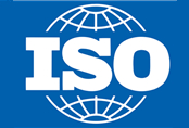 2014年09月-2015年01月 “ISO 9001:2015/ISO 14001:2015 标准换版研究”研讨会 全国巡讲启动