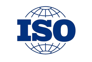 ISO 9001:2015新版标准实施解读研讨会邀请函
