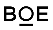 2016年05月 京东方DBG中心“ISO 9001:2015转版”咨询项目启动