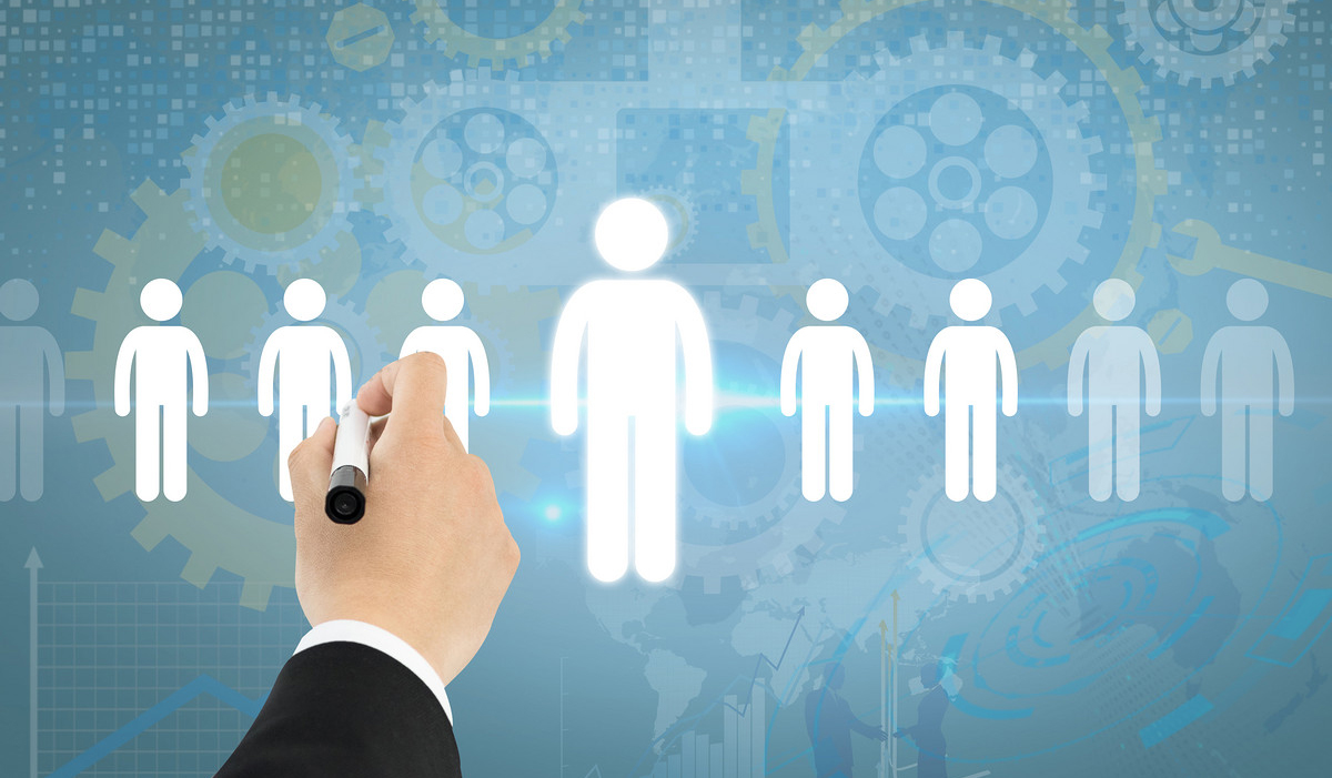 精益生产绩效管理的五大困惑及解决办法