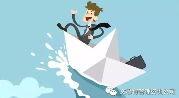 解析 五大工具的关系
